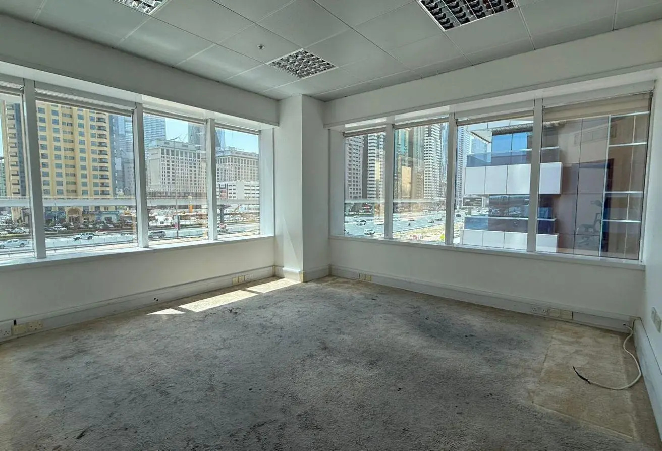 82375806 - Property Main Image