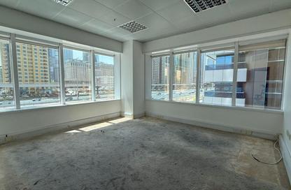 Office Space - Studio for rent in Sheikh Zayed Road - Dubai