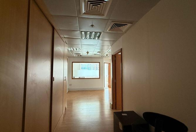 82375806 - Property Image 3