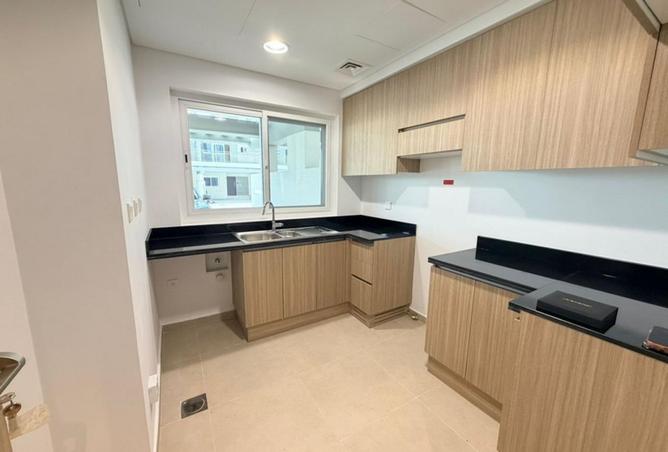 62465936 - صورة العقار 2