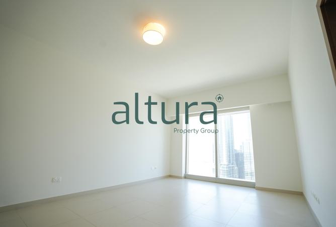 68664647 - صورة العقار 3