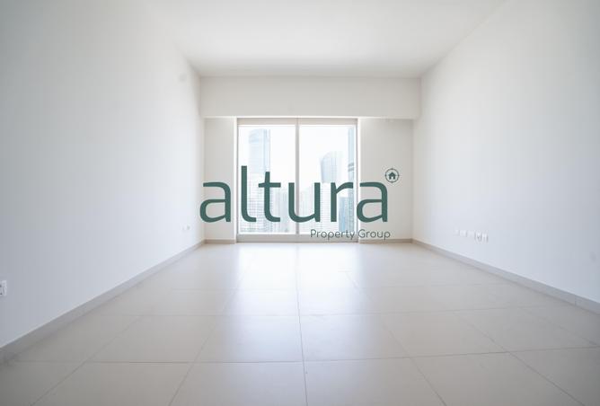 68664647 - صورة العقار 2