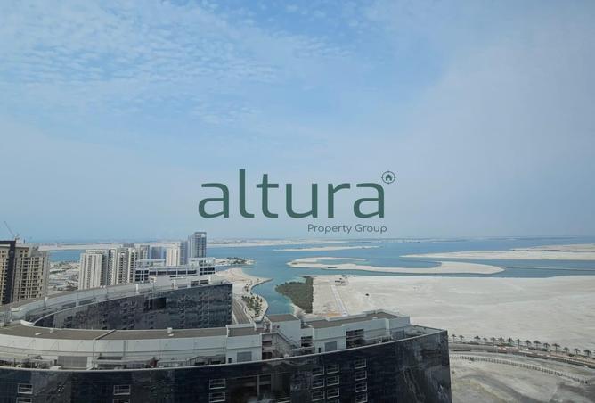 68664647 - الصورة الرئيسية للعقار