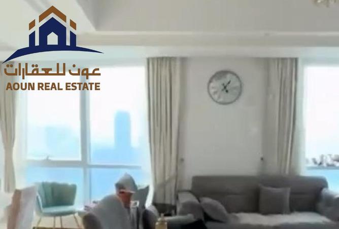 85751178 - Property Image 2