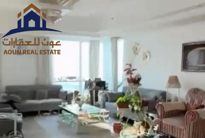 85751178 - Property Main Image