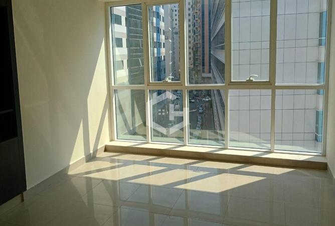 117712591 - الصورة الرئيسية للعقار