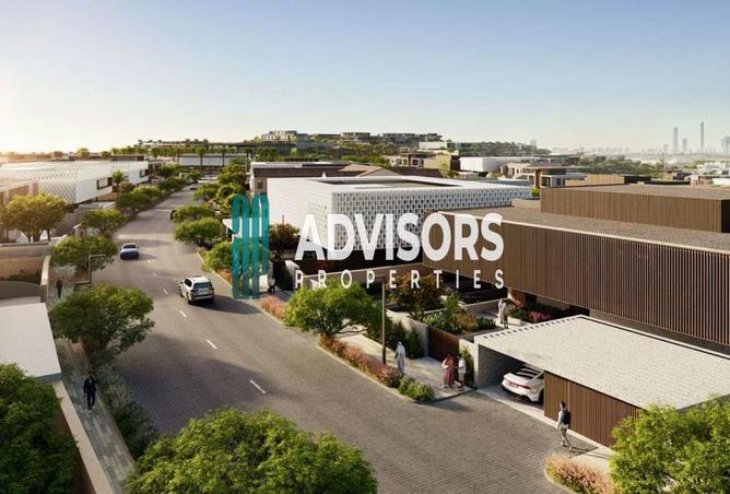 16236072 - صورة العقار 2