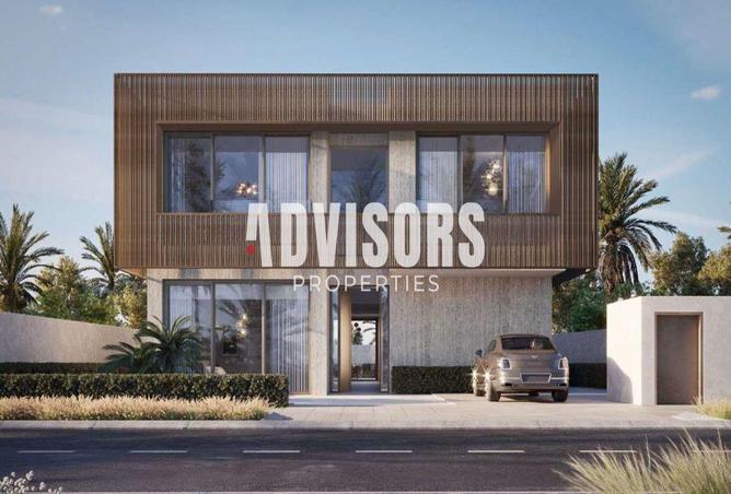 16236072 - Property Main Image