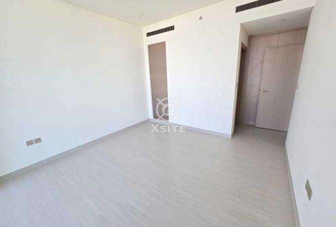 16076754 - Property Image 3