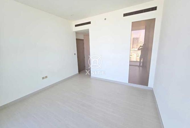 16076754 - Property Image 2