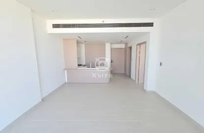 Apartment - 1 Bedroom - 2 Bathrooms for rent in Binghatti Phoenix - District 13 - Jumeirah Village Circle - Dubai