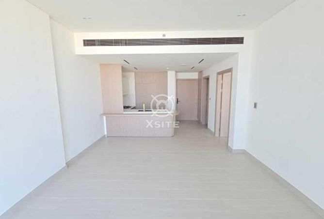 16076754 - Property Main Image