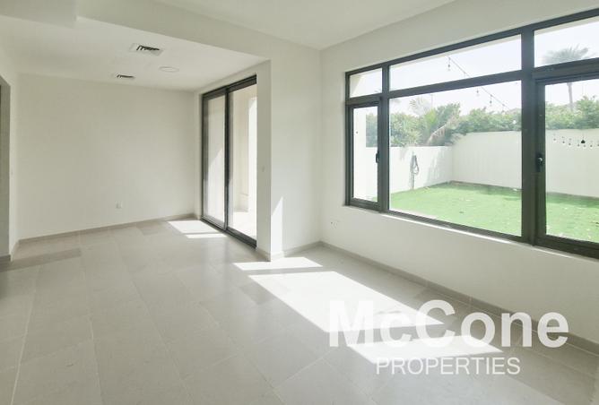 88762385 - Property Image 3