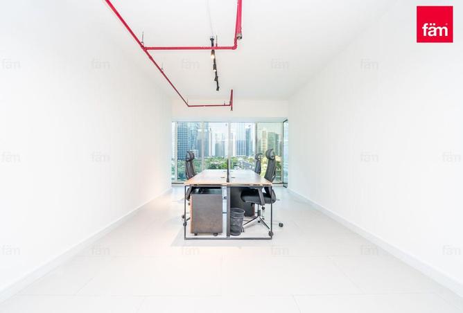 84066059 - Property Image 2