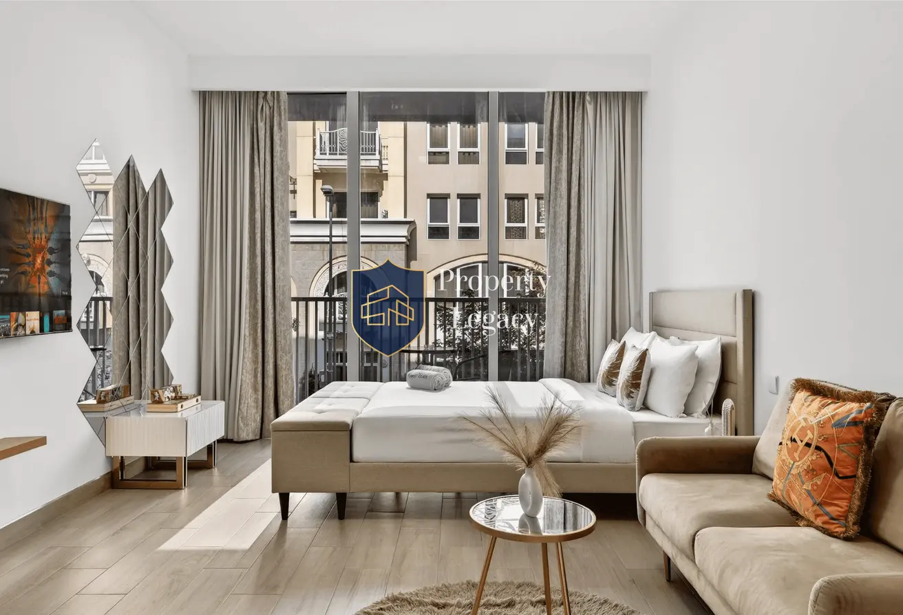151895106 - Property Main Image