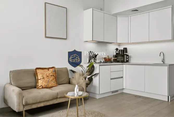 151895106 - Property Image 3