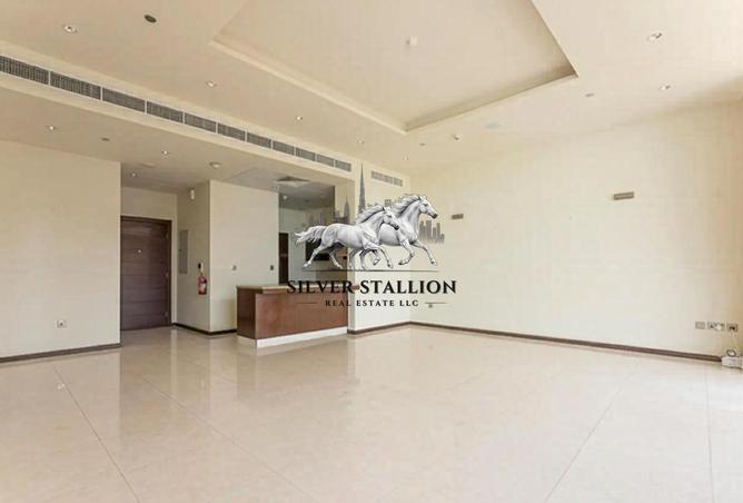 86606651 - صورة العقار 3