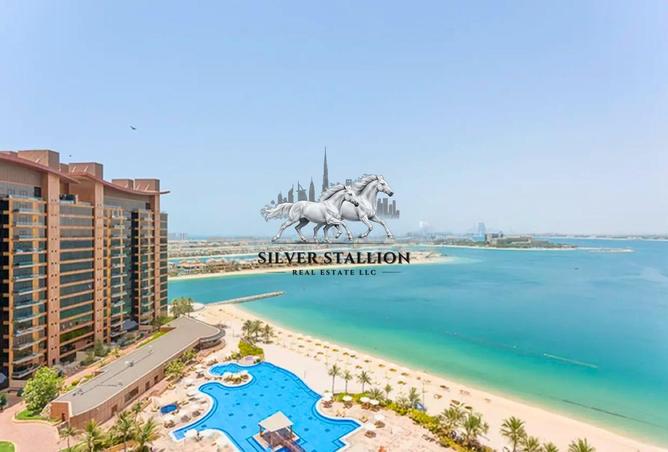 86606651 - الصورة الرئيسية للعقار