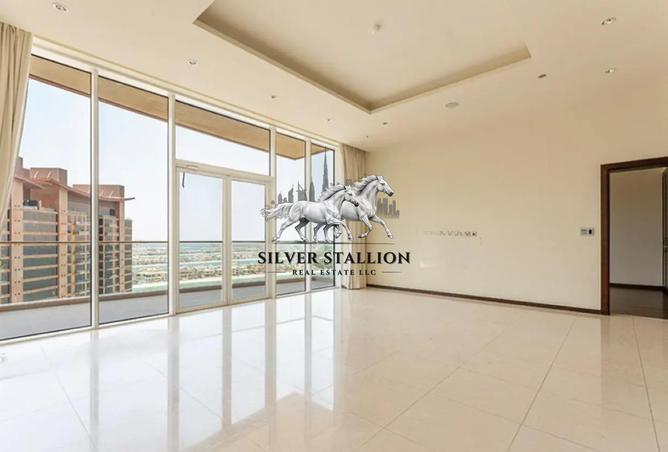 86606651 - صورة العقار 2