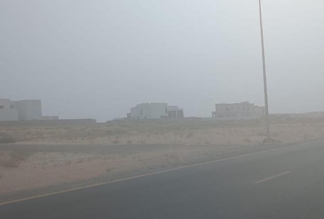 16059057 - صورة العقار 2