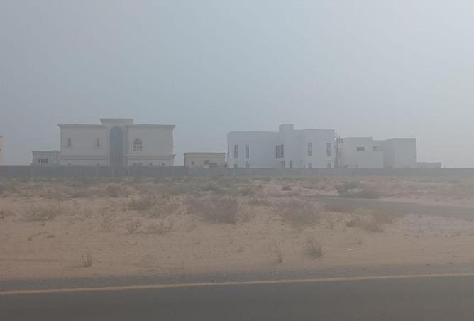 16059057 - الصورة الرئيسية للعقار