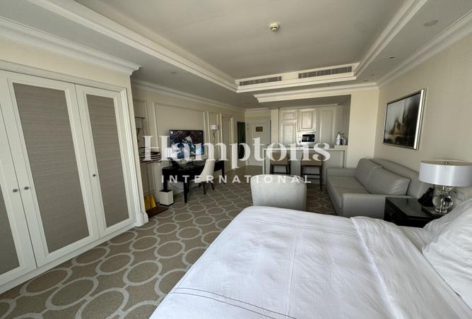 75014713 - الصورة الرئيسية للعقار