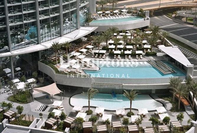 75014713 - صورة العقار 3