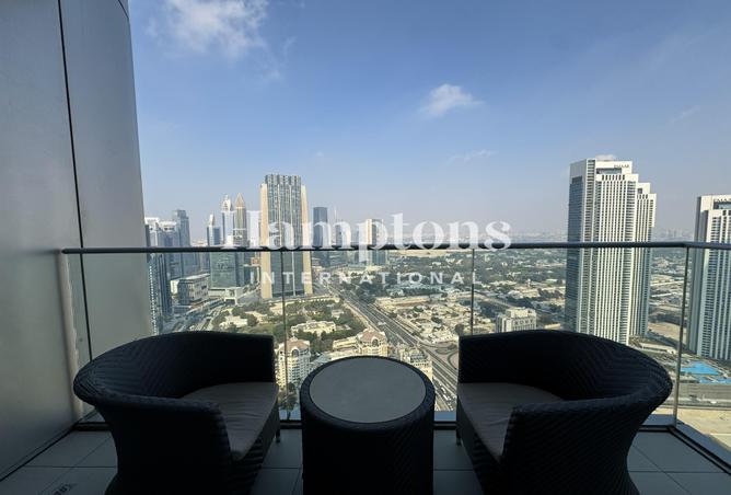 75014713 - صورة العقار 2