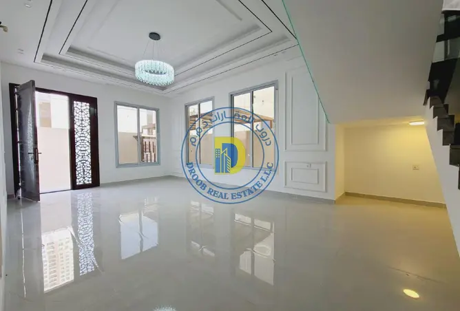 129277470 - Property Image 2