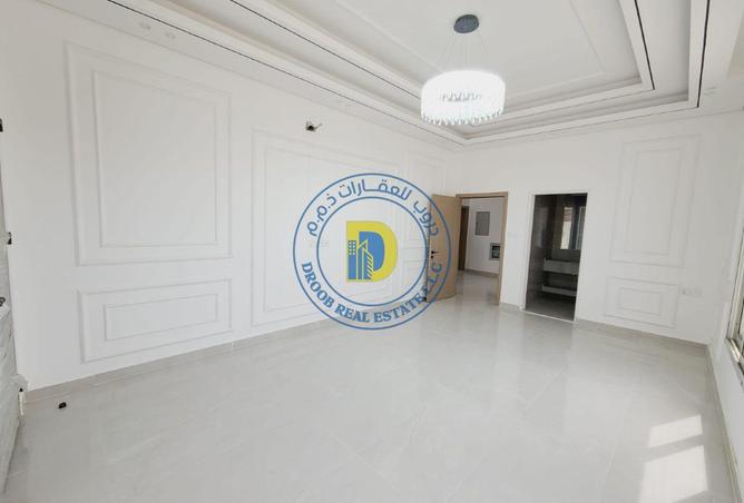 129277470 - صورة العقار 3