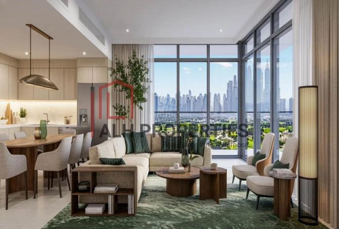 16278838 - صورة العقار 2