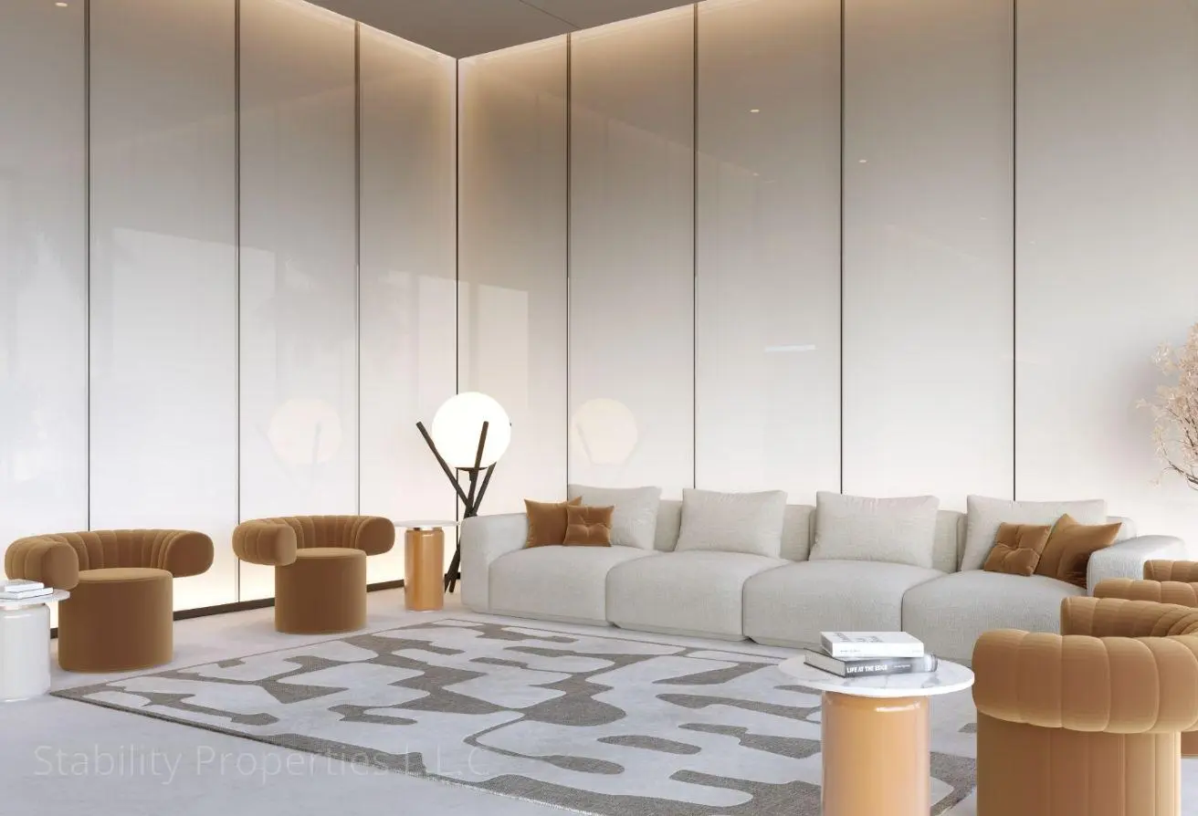 152387432 - Property Main Image