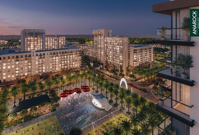 53997915 - صورة العقار 2