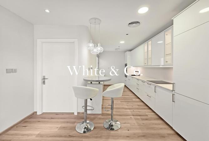 16067646 - صورة العقار 2