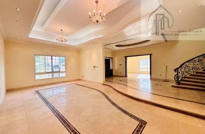 Villa - 6 Bedrooms - 6 Bathrooms for rent in Mirdif Villas - Mirdif - Dubai