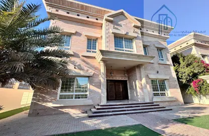 Villa - 6 Bedrooms - 6 Bathrooms for rent in Mirdif Villas - Mirdif - Dubai