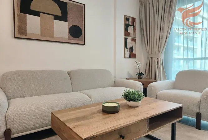 84892618 - صورة العقار 2