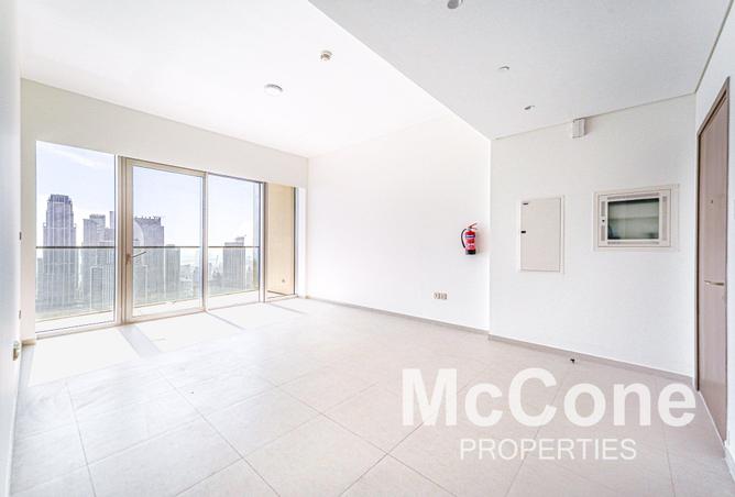 95705407 - Property Image 2
