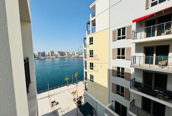 54391597 - الصورة الرئيسية للعقار