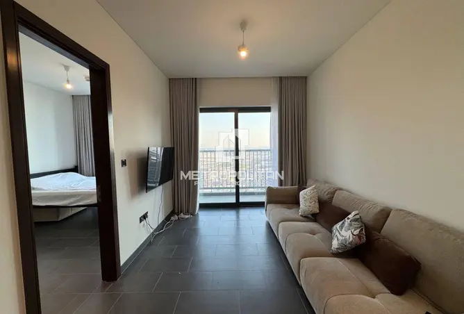 103687770 - Property Image 2