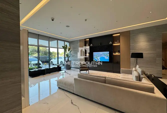 103687770 - Property Image 3