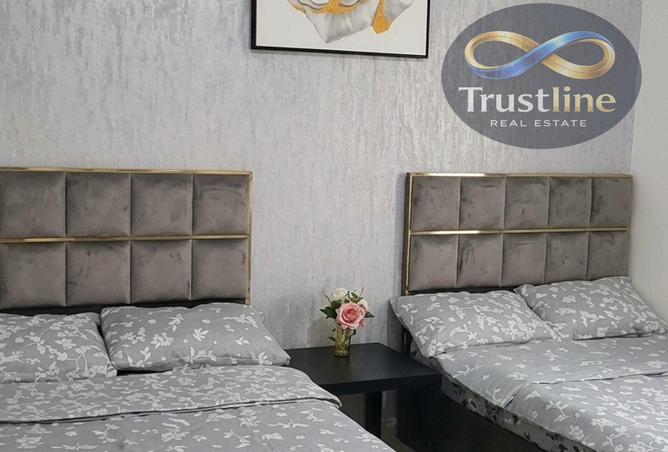 124279733 - Property Image 3
