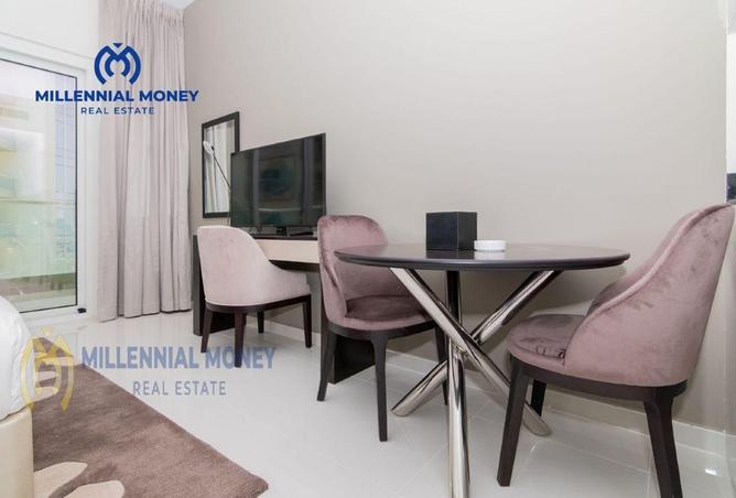 116389524 - Property Image 2