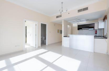 Apartment - 1 - 2 for sale in The Residences at Business Central - Business Bay - Dubai