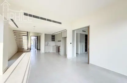 Townhouse - 4 Bedrooms - 4 Bathrooms for rent in Orania - The Valley - Dubai