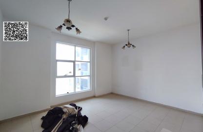 Apartment - 2 - 2 for rent in City Tower - Al Nuaimiya - Ajman Apartment - 2 - 2 for rent in City Tower - Al Nuaimiya - Ajman