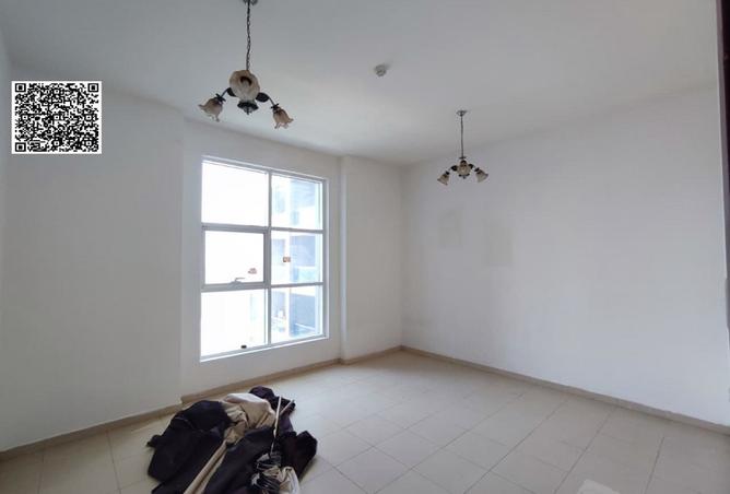 145057319 - Property Image 2