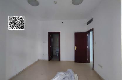 Apartment - 2 - 2 for rent in City Tower - Al Nuaimiya - Ajman
