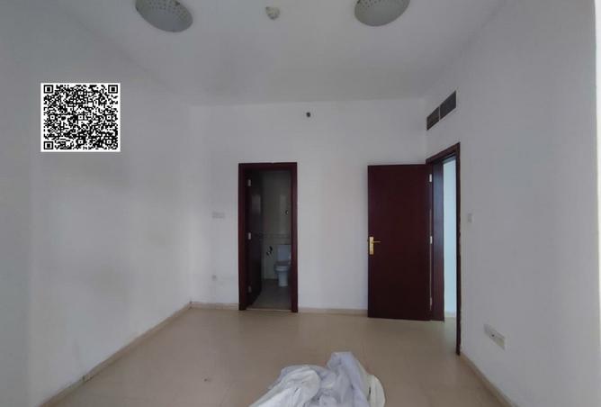 145057319 - Property Image 3