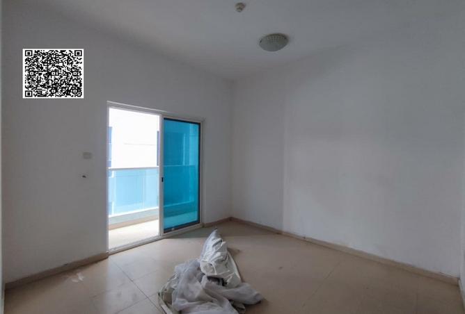 145057319 - Property Main Image